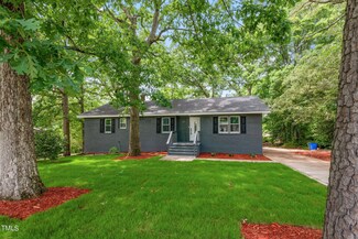 115 Hearthstone Dr, Fayetteville, NC 28314