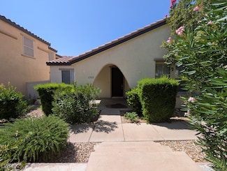 8560 Barkeria Ct, Las Vegas, NV 89149