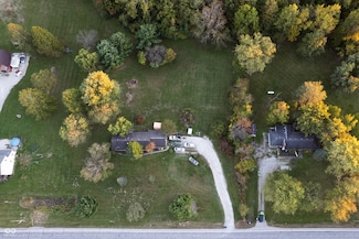 3231 W State Road 32, Westfield, IN 46074