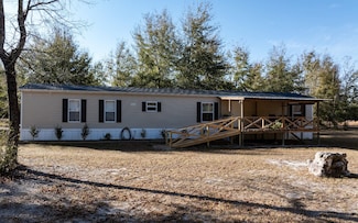 15918 154th Path, Live Oak, FL 32060