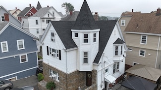 7 Prospect St, Everett, MA 02149