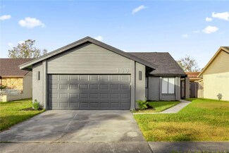 150 Spoonhour Dr, Casselberry, FL 32707