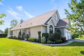 51 Sequoia Pkwy, Asbury Park, NJ 07712