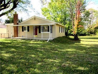 1269 Idlewild Dr, Columbus, OH 43232