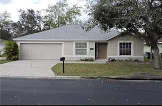 321 Paradise Woods Place, Davenport, FL 33896