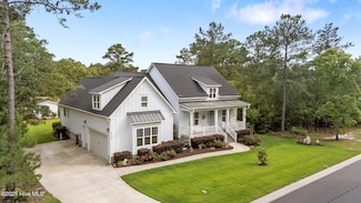 9335 Fallen Pear Ln NE, Northwest, NC 28451