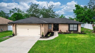 1416 Franconia Ave, Deltona, FL 32738