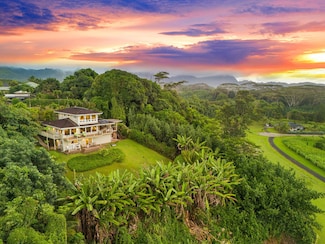 3707 Omao Rd, Koloa, HI 96756