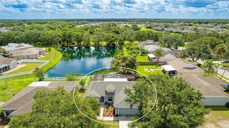319 116th St E, Bradenton, FL 34212