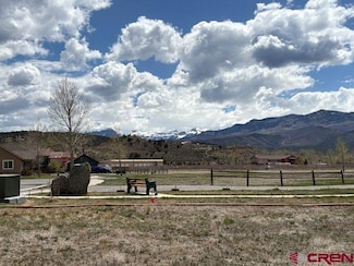 409, 411, 413 Kismet St, Ridgway, CO 81432