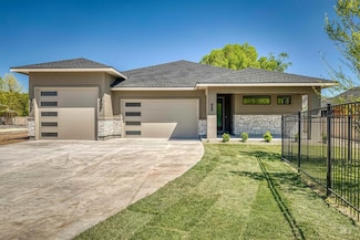 848 N Nolina Ave, Eagle, ID 83616
