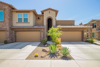 2425 W Bronco Butte Trail Unit 2028, Phoenix, AZ 85085