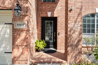 19502 Valkyrie Dr, Spring, TX 77379