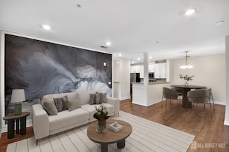 626 Marion Ln, Monroe, NJ 08831