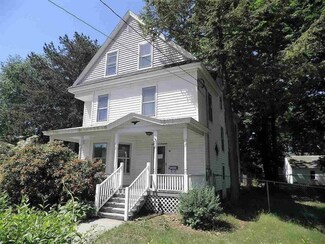 19 Library St, Hudson, NH 03051