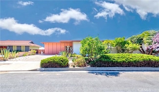 1929 Cumbre Dr, San Pedro, CA 90732