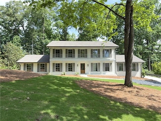 1892 Mercedes Ct NE, Atlanta, GA 30345