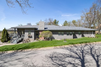 1208 Highland Park Blvd, Wausau, WI 54403