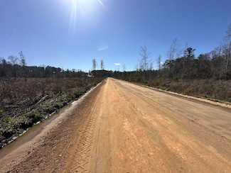 Tract#6402 Chance Rd, Chipley, FL 32428