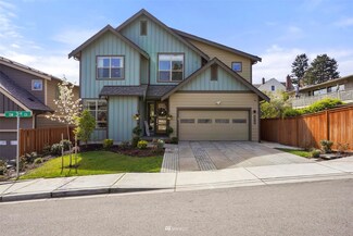 335 SW 3rd Ct, Renton, WA 98057