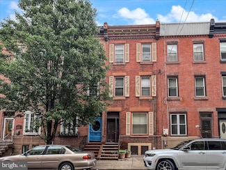 2137 S 13th St, Philadelphia, PA 19148