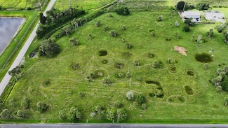 000 Saeger Ave, Fort Pierce, FL 34982