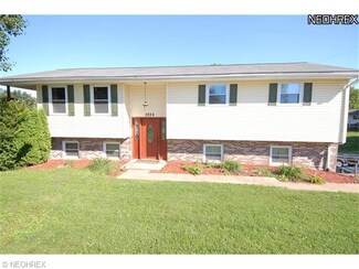2824 Lisa Kim Ln, Nashport, OH 43830
