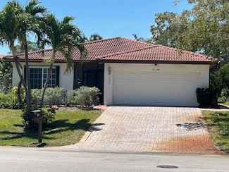 350 NW 42nd St, Boca Raton, FL 33431