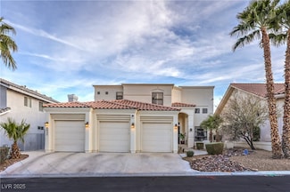 8032 Marbella Cir, Las Vegas, NV 89128