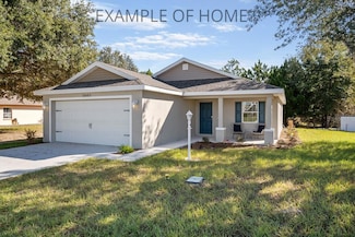 10488 S Drew Bryant Cir, Floral City, FL 34436