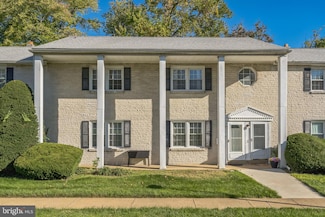 2329 Taggart Ct Unit 329T, Wilmington, DE 19810