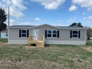 105 High Ridge Ct, Kings Mountain, NC 28086