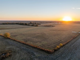 TBD TRACT 1 4675 Cr 15200, Pattonville, TX 75468