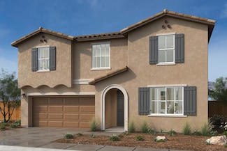 2526 Cassia St, Lodi, CA 95242