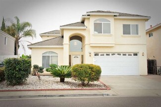 181 Dhillon Ct, Hayward, CA 94544