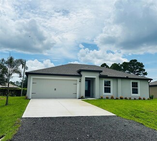 7825 102nd Ct, Vero Beach, FL 32967