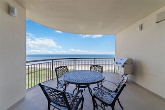 801 E Beach Dr Unit TW1004, Galveston, TX 77550
