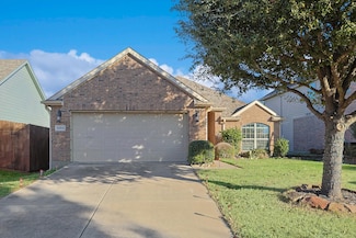 5004 Ridge Run Dr, McKinney, TX 75071