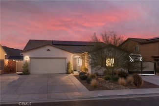 30956 Hawkscrest Dr, Winchester, CA 92596