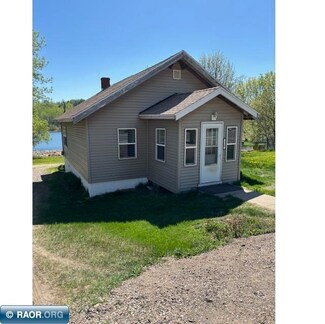 310 1st Ave N, Hibbing, MN 55746