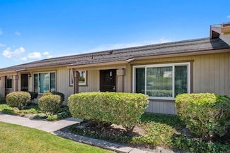 4396 Albatross Way, Oceanside, CA 92057