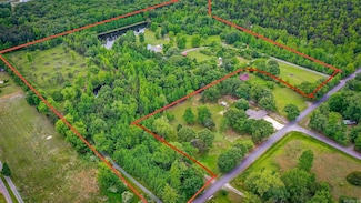 125 Stark Rd, Greers Ferry, AR 72067