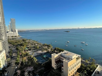 1717 N Bayshore Dr Unit A-2548, Miami, FL 33132