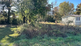 1315 Goldsboro St, New Bern, NC 28560