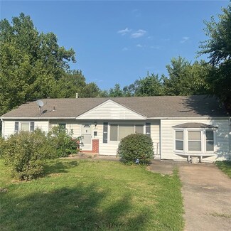 5817 Lane Ave, Raytown, MO 64133