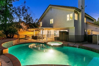 155 S Avenida Felipe, Anaheim, CA 92807