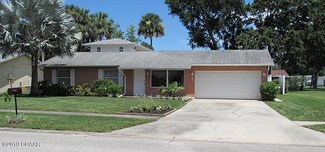 1341 Ana Maria Cir, Port Orange, FL 32129