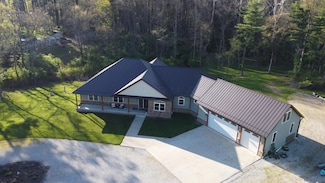 8610 Sadie Thomas Rd NW, Johnstown, OH 43031