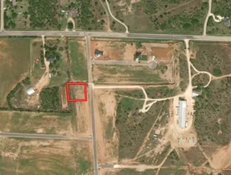 138 Jet Ranger Rd, Potosi, TX 79602