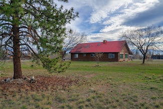 86 Rockland Ln, Victor, MT 59875